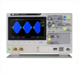 Máy hiện sóng Oscilloscope Teledyne LeCroy T3DSO2202